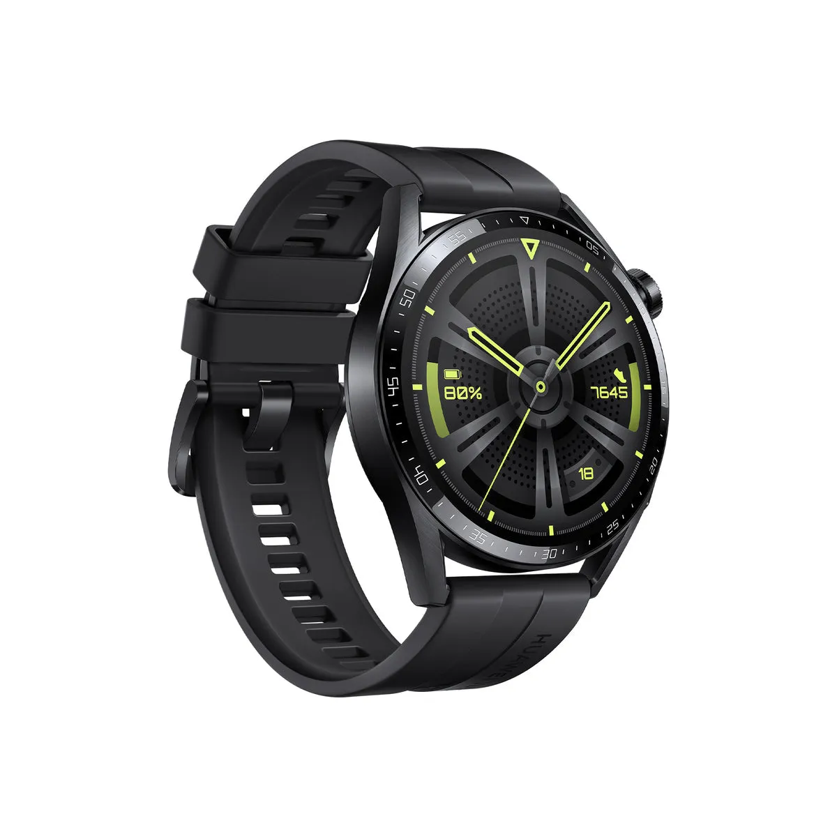 HUAWEI WATCH GT 3 (46mm)