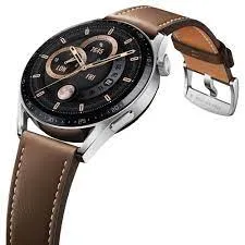 HUAWEI WATCH GT 3 (46mm)