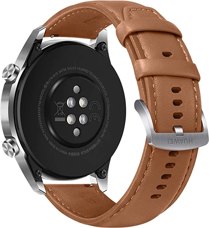 HUAWEI WATCH GT 3 (46mm)