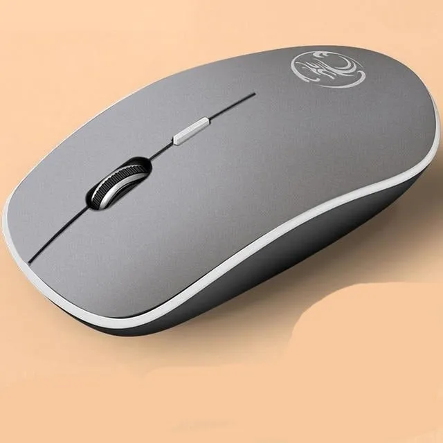 iMice Office  Mouse Wireless Ergonomic Mouse