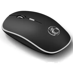 iMice Office  Mouse Wireless Ergonomic Mouse