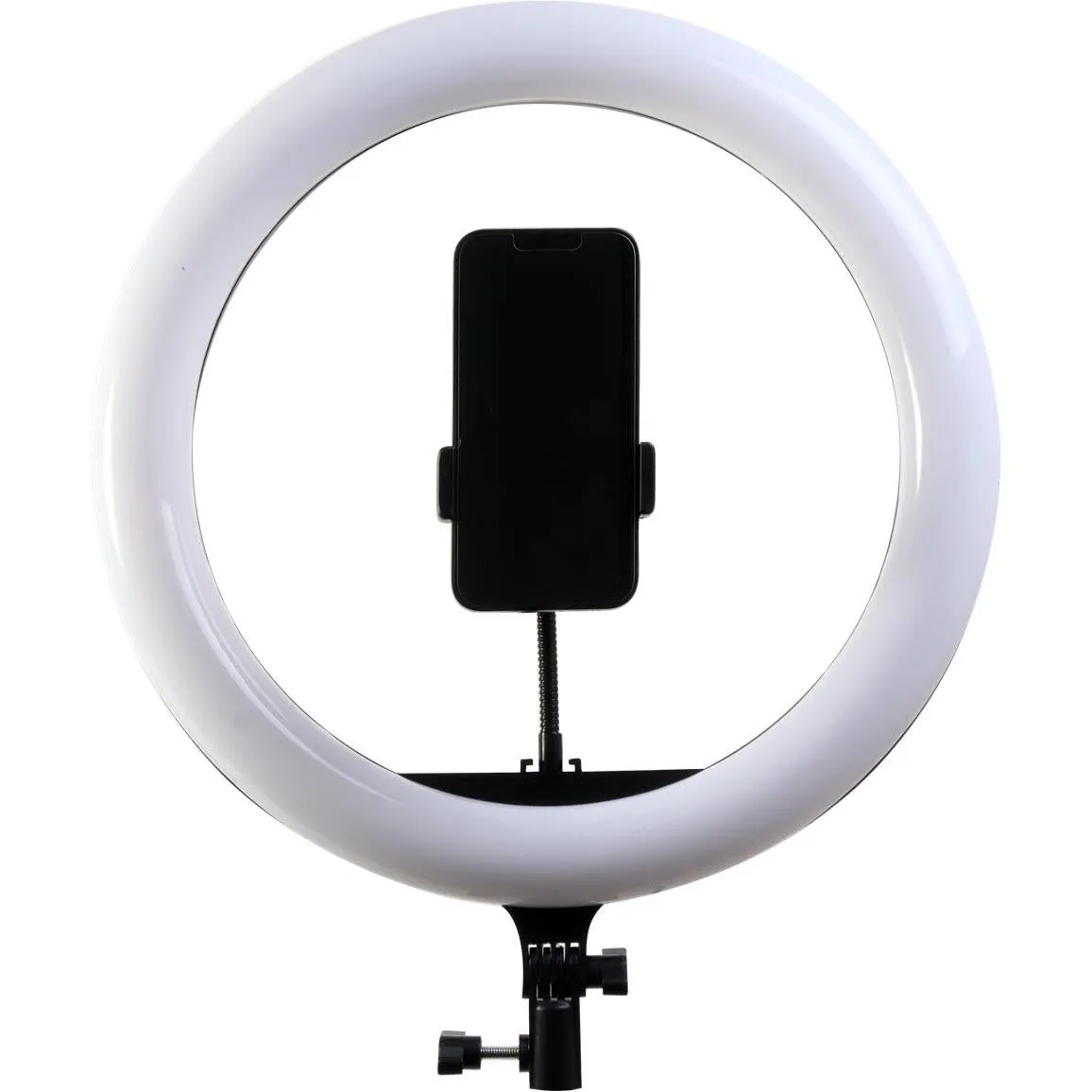 Influencer 14" RGBW Ring Light