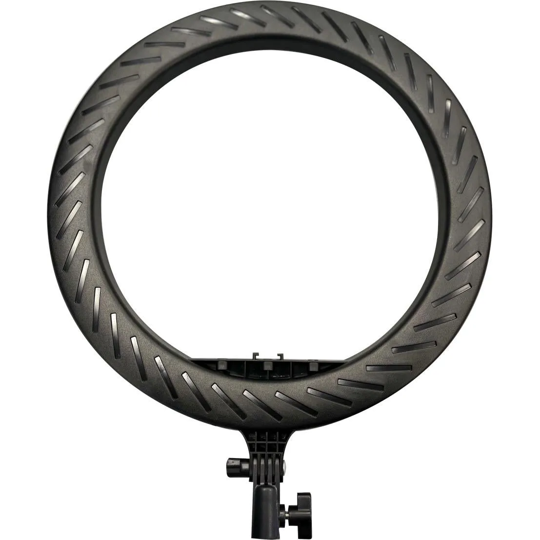 Influencer 14" RGBW Ring Light