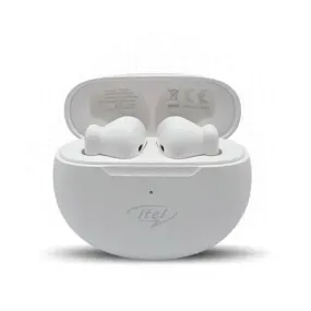 ITEL T1 NEO EARBUDS