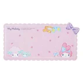 Japan Sanrio - My Melody Desk Mat