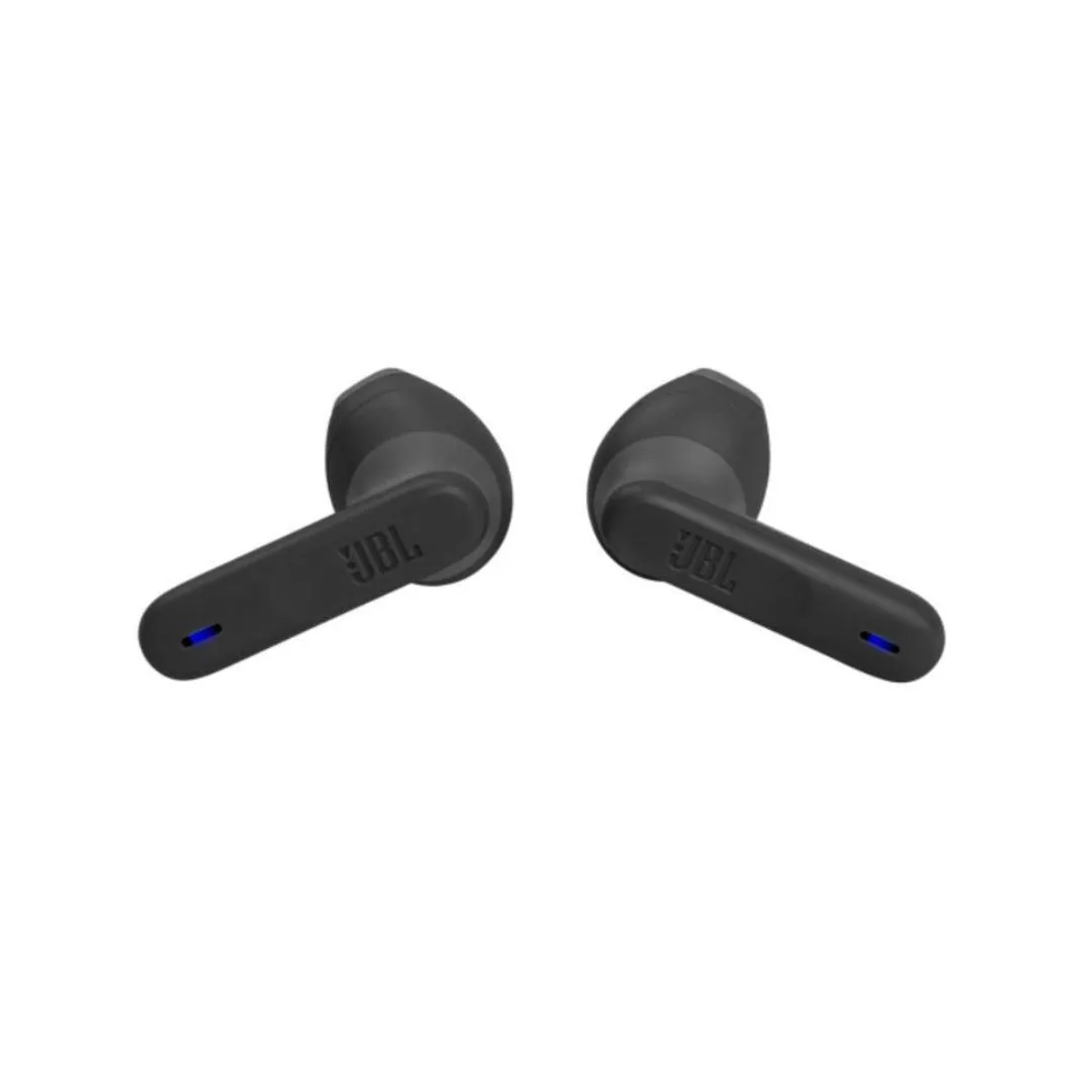 JBL Wave 300TWS Earbuds