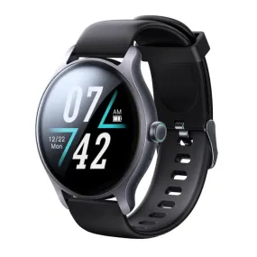 JOYROOM JR-FT6 Waterproof Smart Watch with Call Function, Health Monitoring & 94 Sports Modes