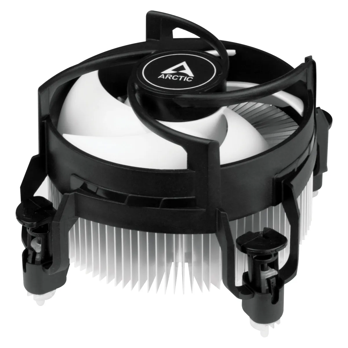 K Cooler Intel Arctic Cpc Intel Alpine 17 | 1700