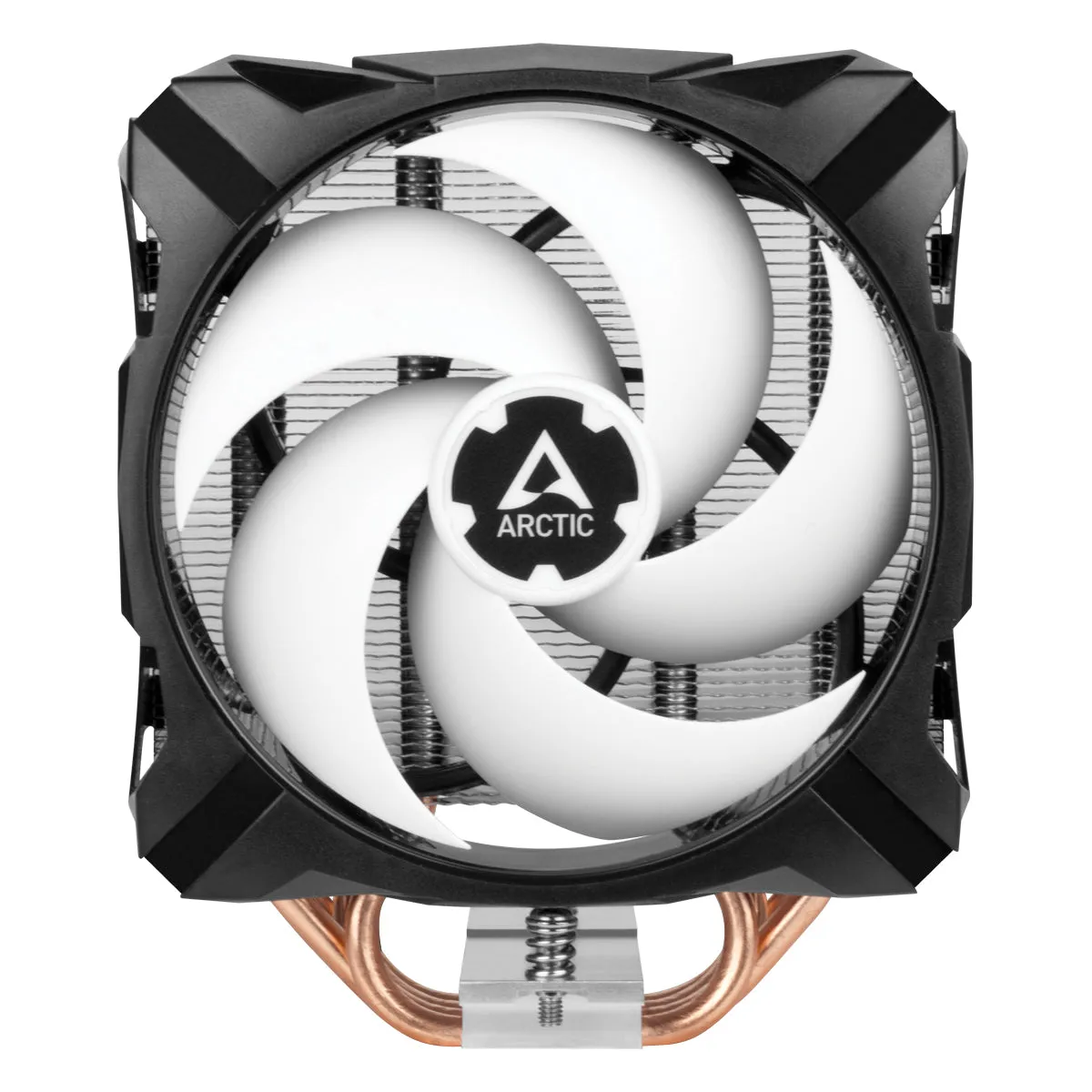 K Cooler Multi Arctic Freezer I35 | 1700, 1200, 115X