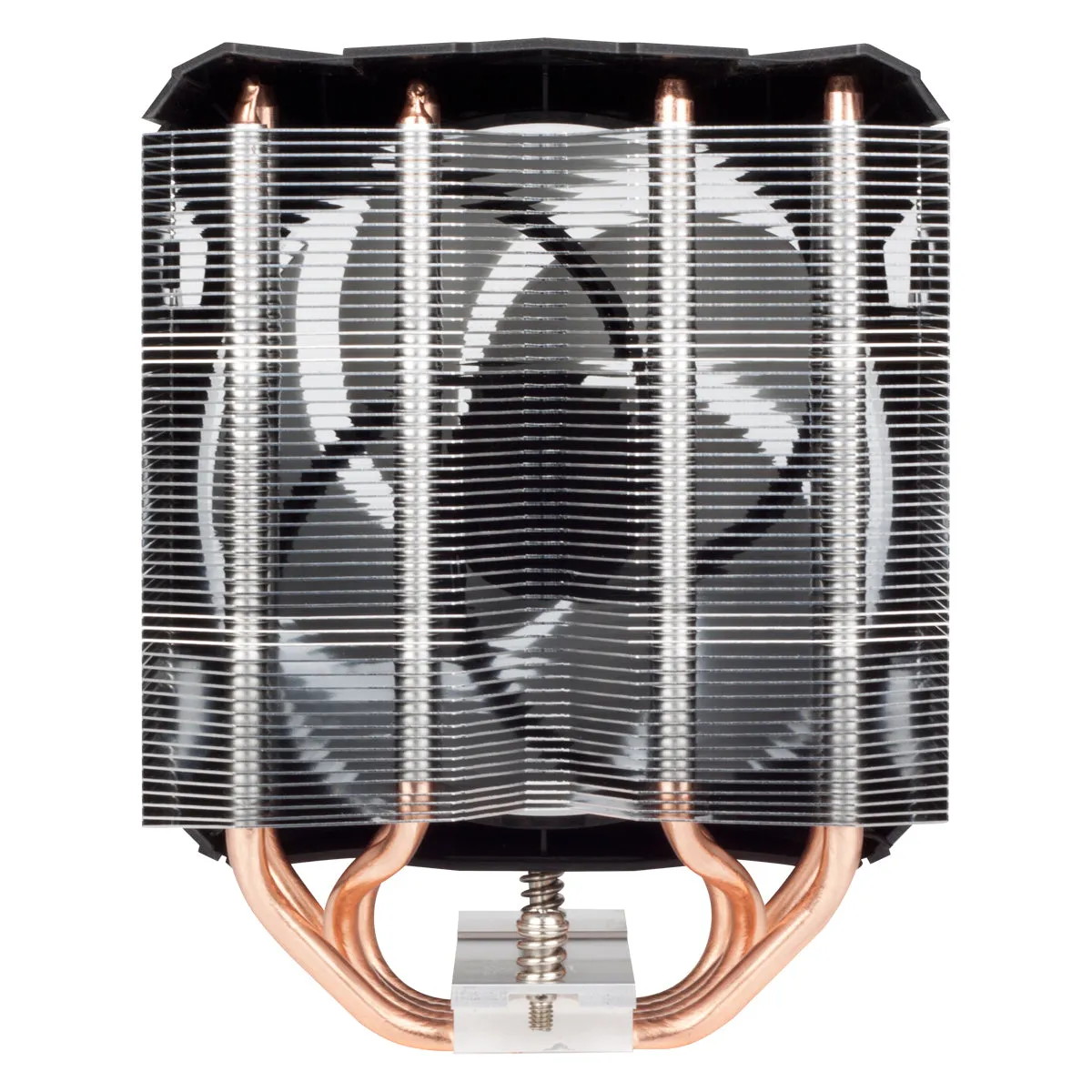 K Cooler Multi Arctic Freezer I35 | 1700, 1200, 115X