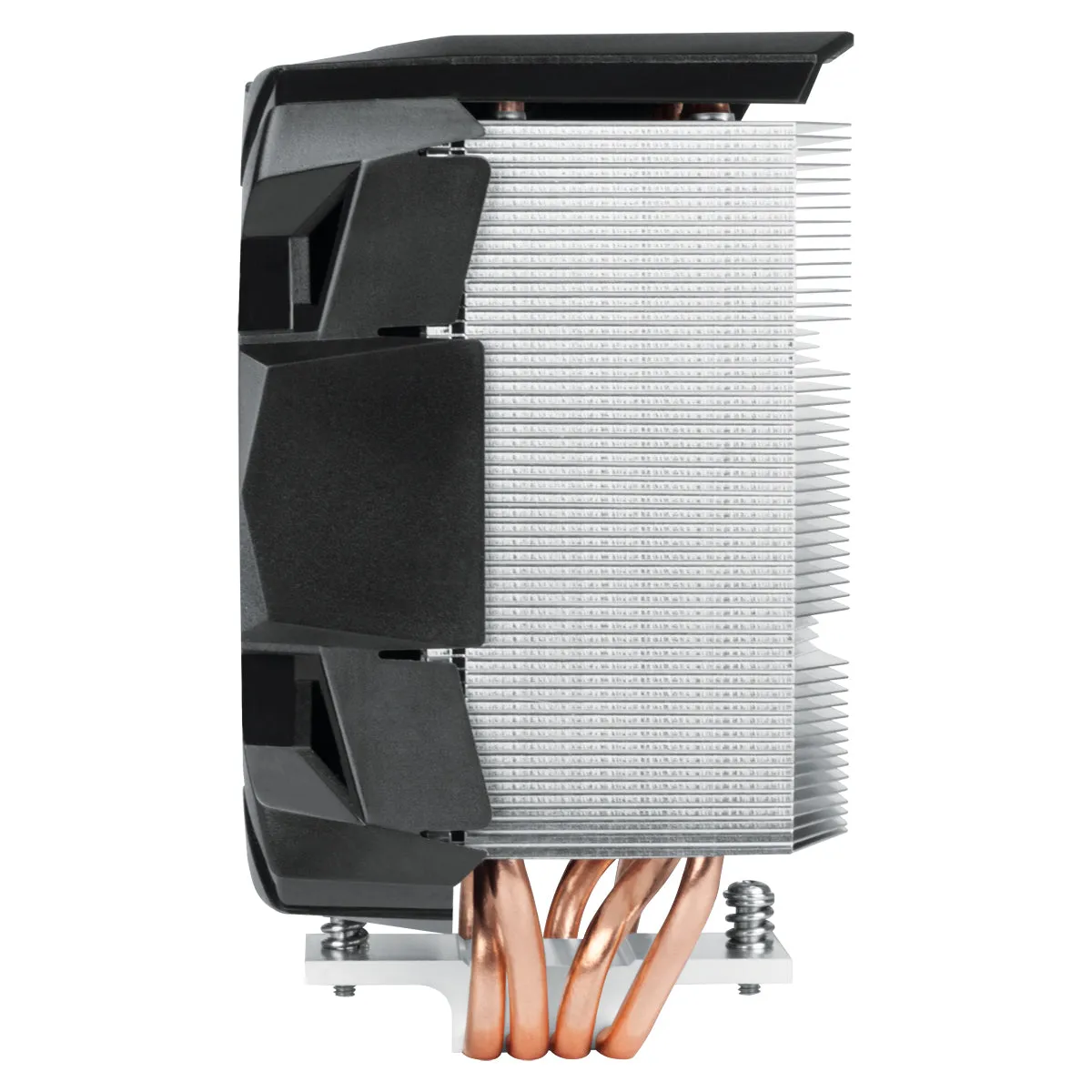 K Cooler Multi Arctic Freezer I35 | 1700, 1200, 115X