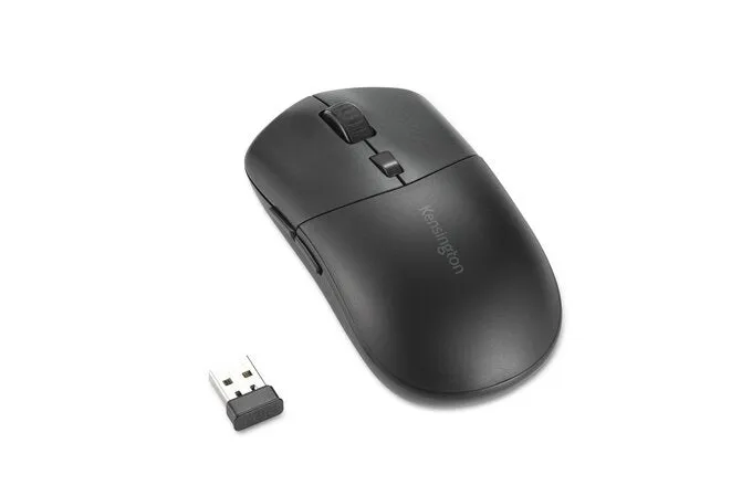 K: My430 Eq Rechargeable Mouse