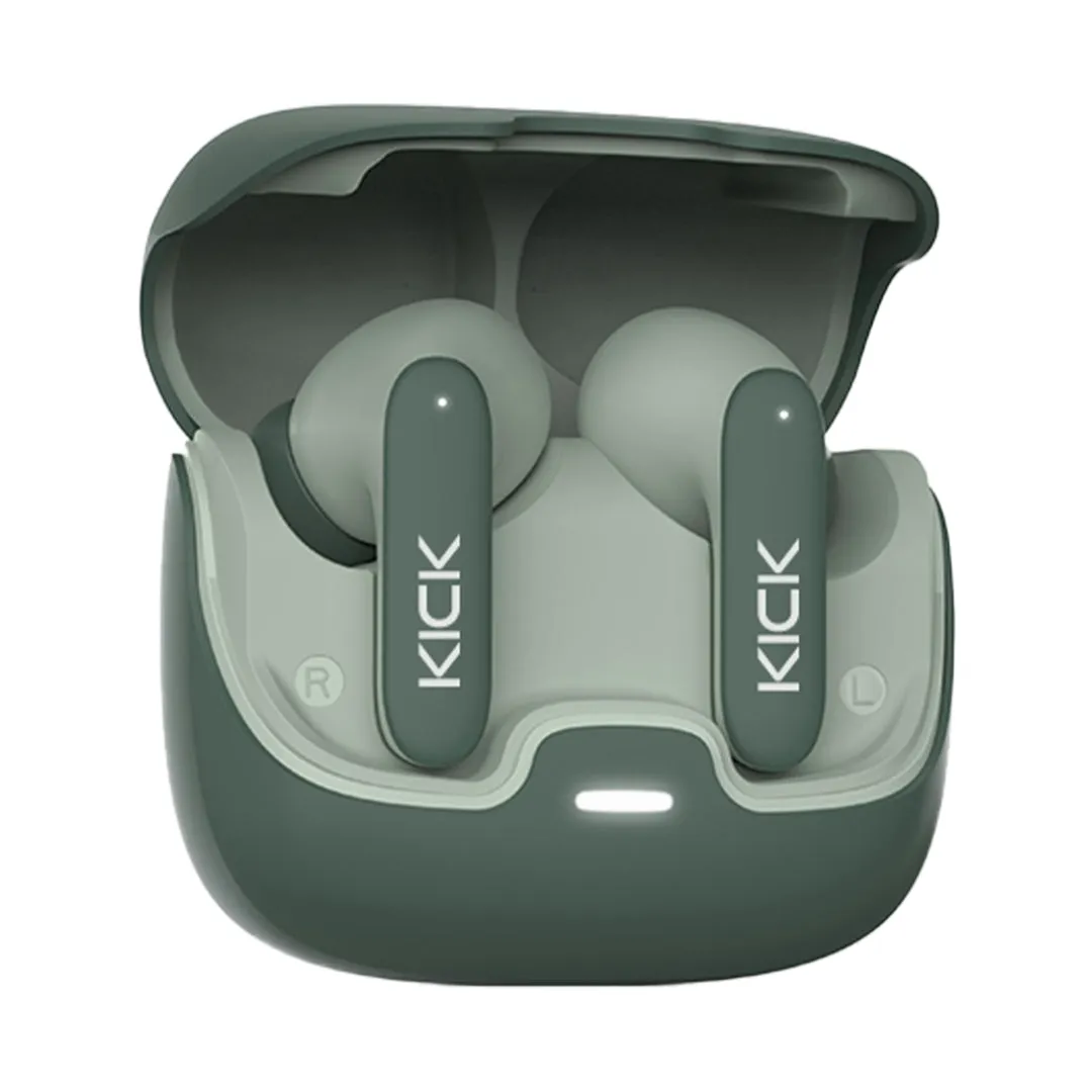 Kick Aeropods 141