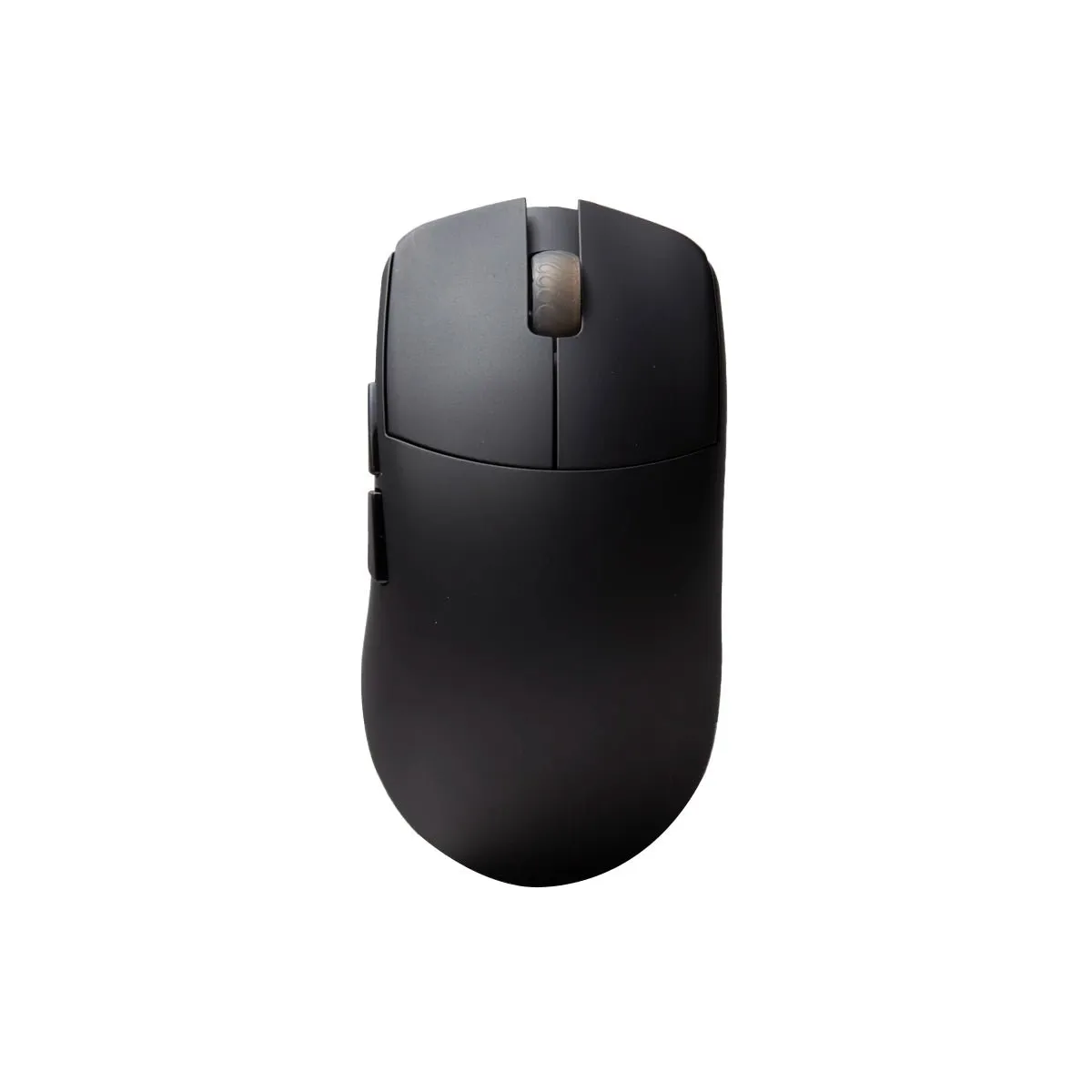 Lamzu Maya Superlight Gaming Mouse