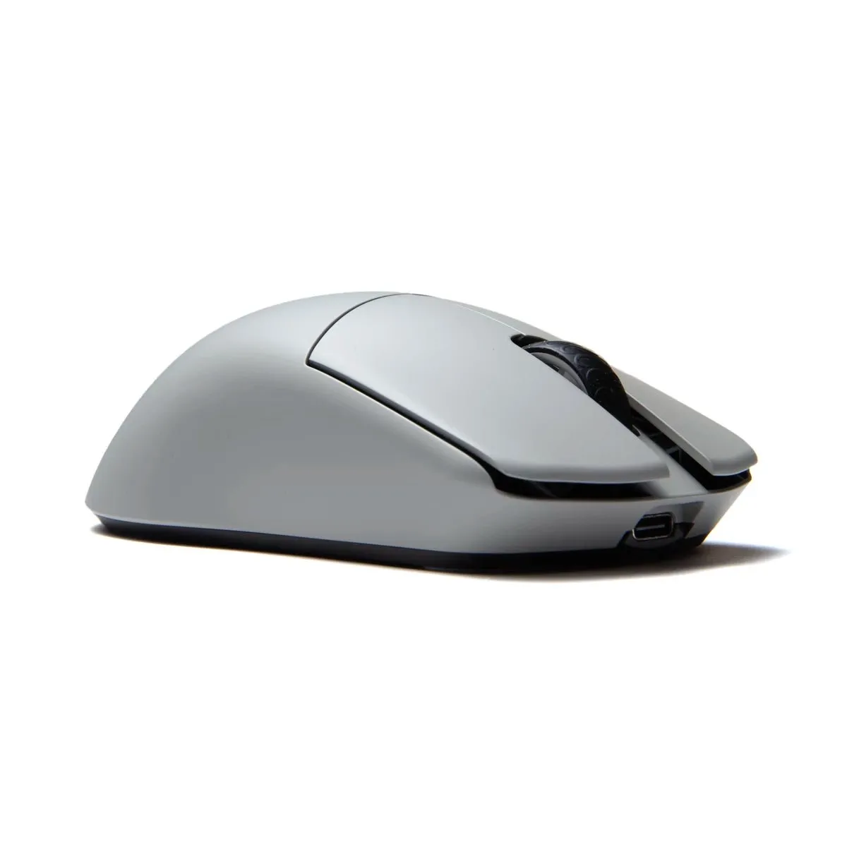 Lamzu Maya Superlight Gaming Mouse