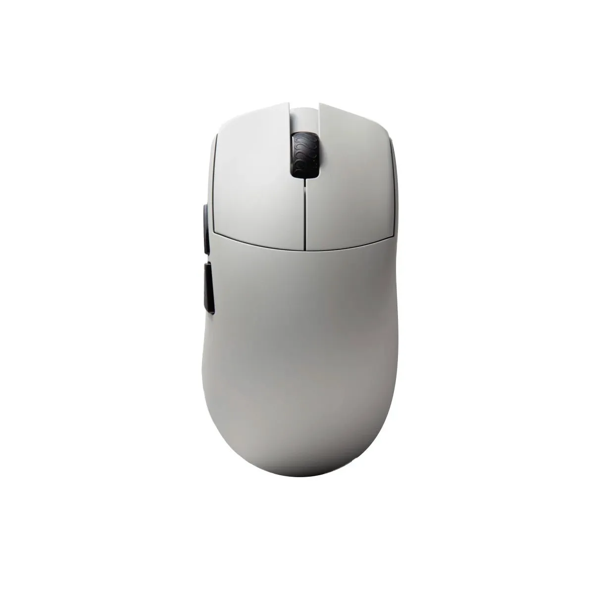 Lamzu Maya Superlight Gaming Mouse