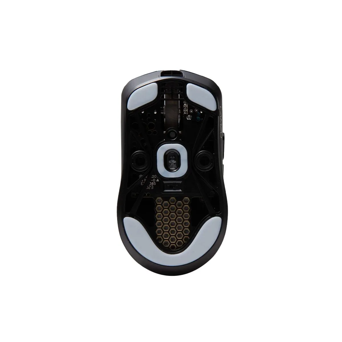 Lamzu Maya Superlight Gaming Mouse