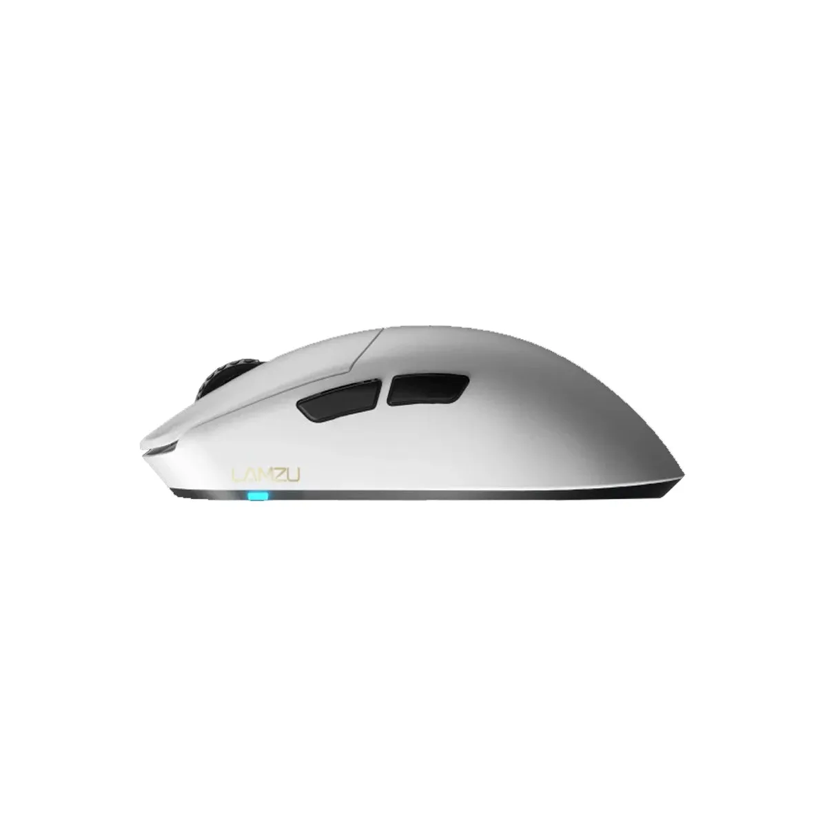 Lamzu Maya Superlight Gaming Mouse