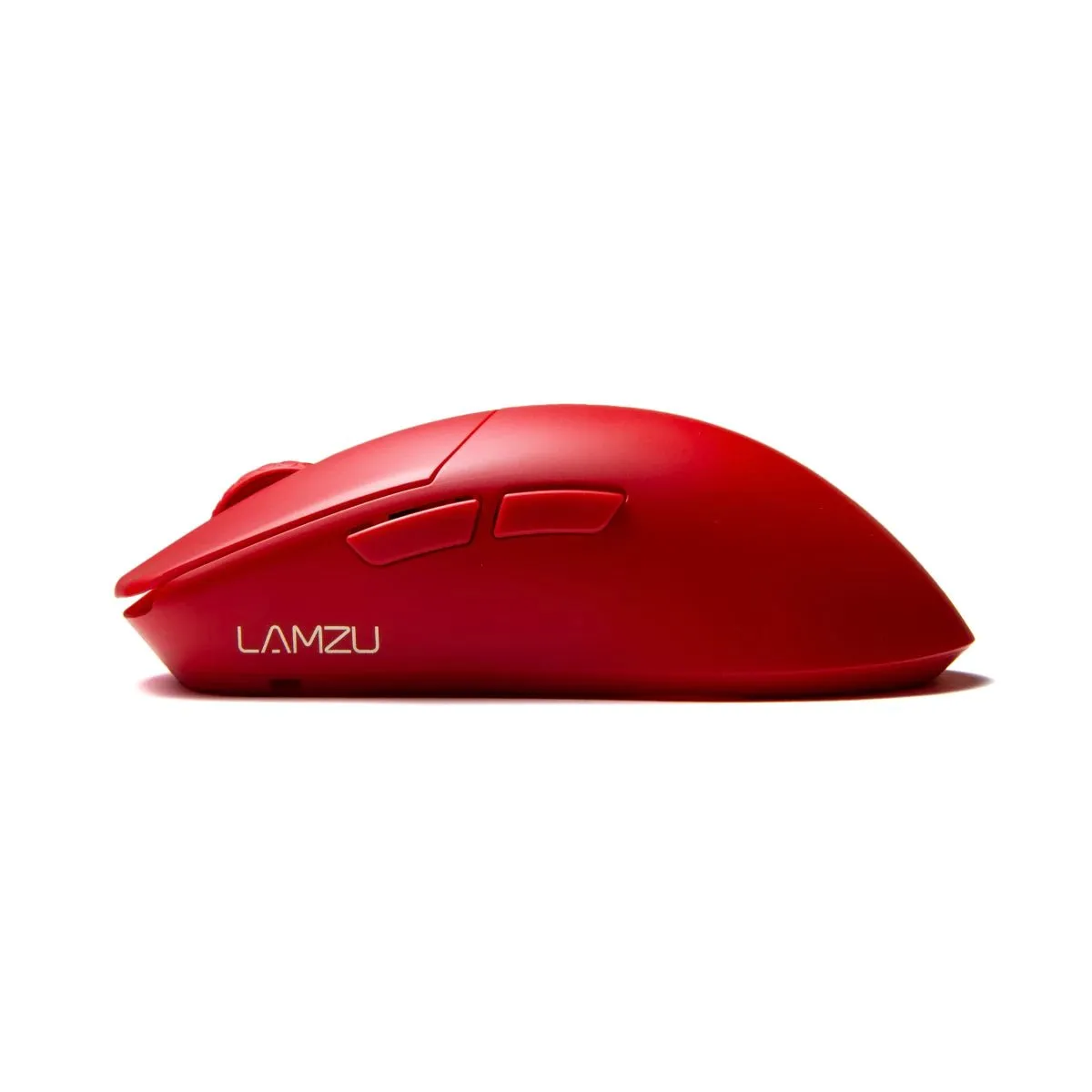 Lamzu Maya Superlight Gaming Mouse