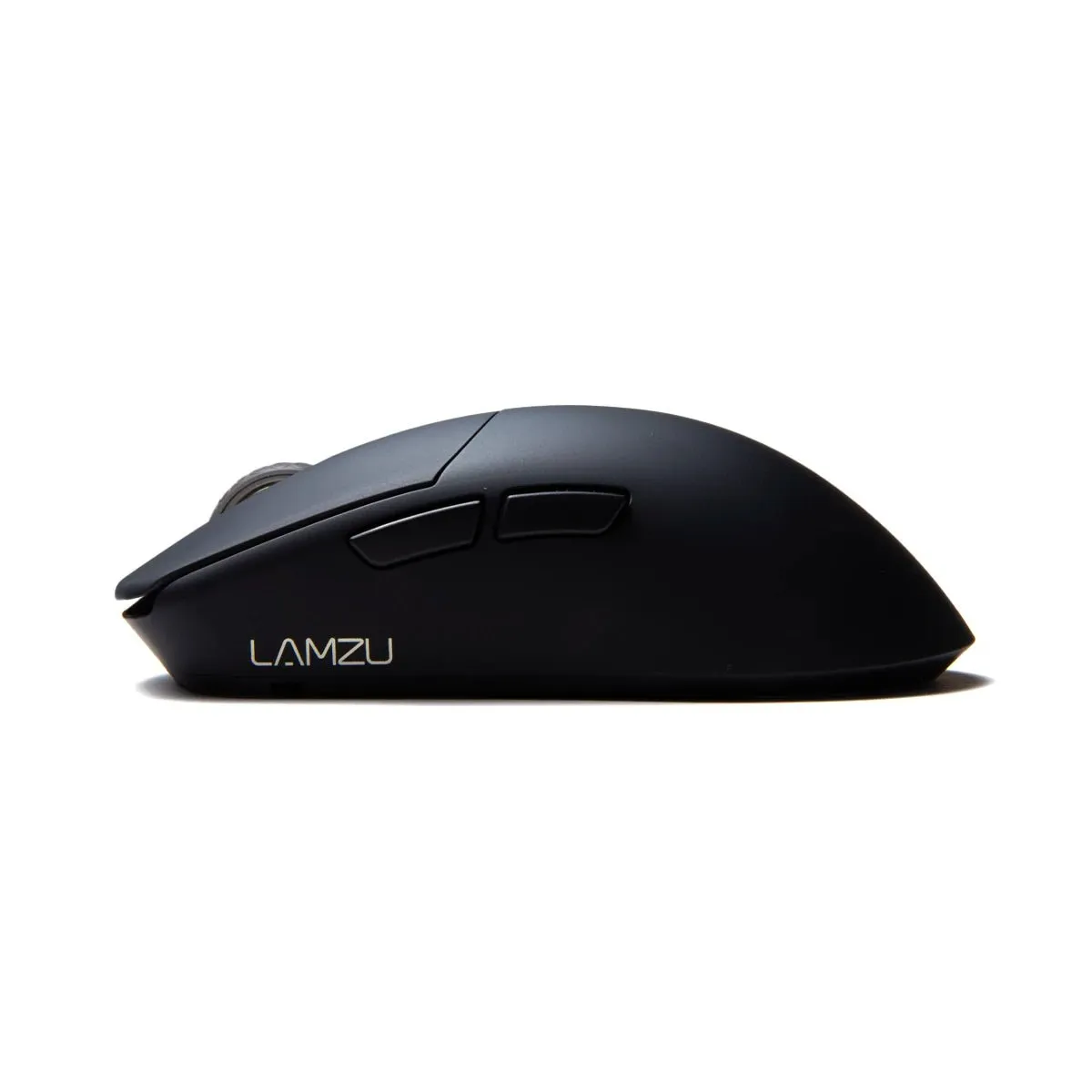 Lamzu Maya Superlight Gaming Mouse