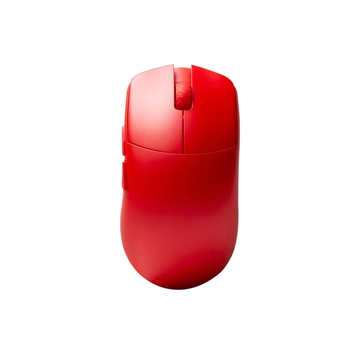 Lamzu Maya Superlight Gaming Mouse