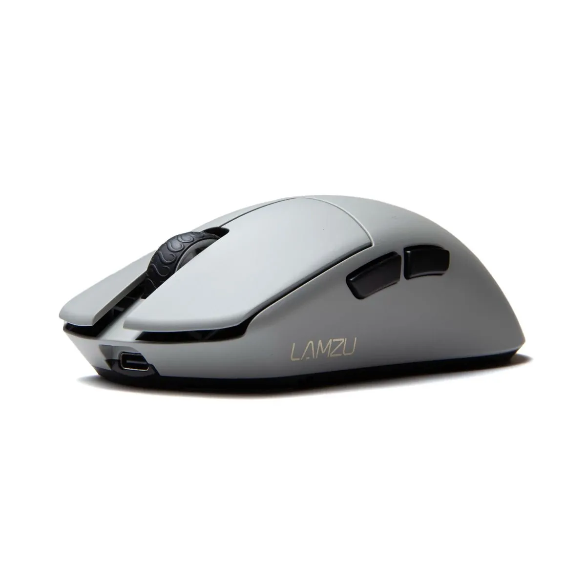 Lamzu Maya Superlight Gaming Mouse