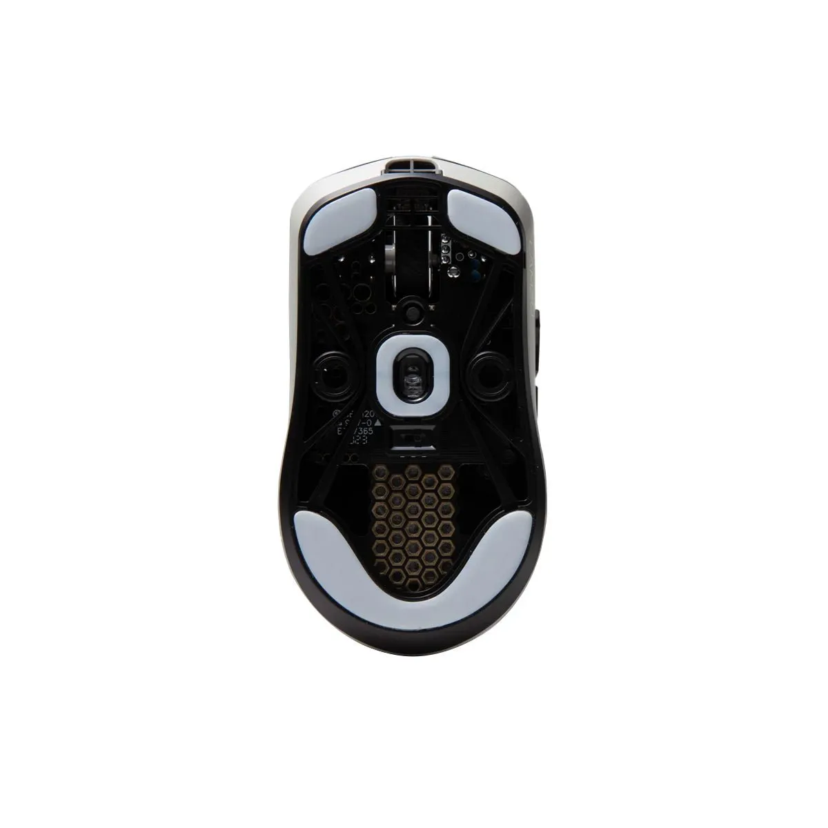 Lamzu Maya Superlight Gaming Mouse