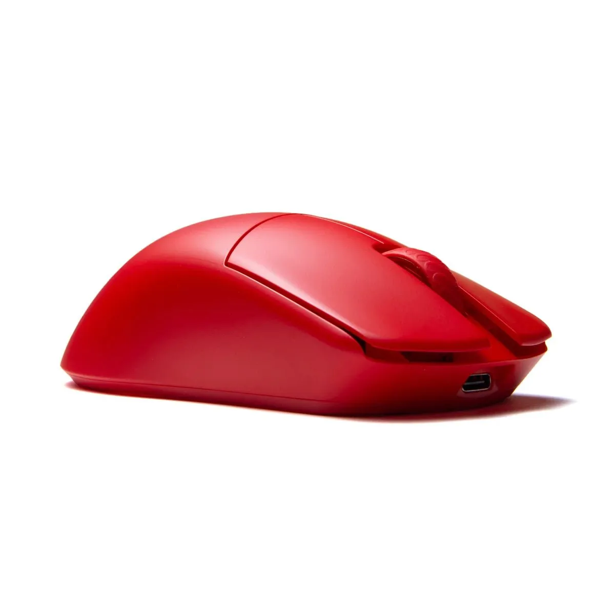 Lamzu Maya Superlight Gaming Mouse