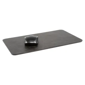 Leatherette Mousepad