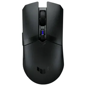 LED Gaming Mouse Asus M4 Wireless