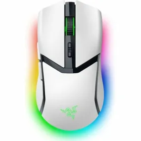 LED Gaming Mouse Razer RZ01-04660200-R3G1