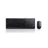 Lenovo 300 Usb Combo Keyboard & Mouse Gx30M39607