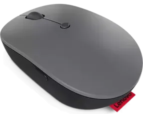 Lenovo Go Usb C Wireless Mouse