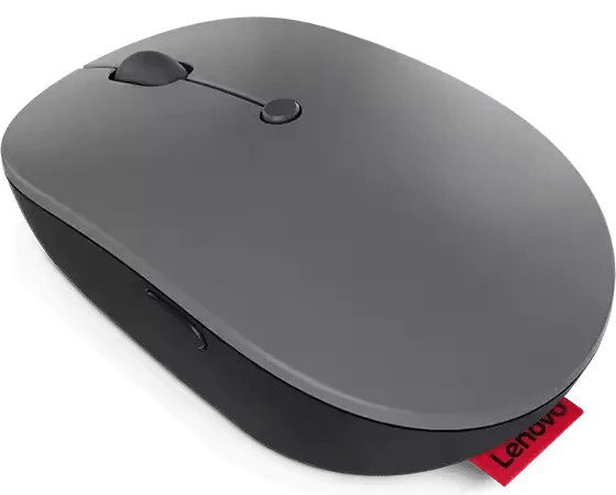 Lenovo Go Usb C Wireless Mouse