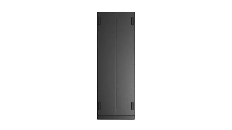 Lenovo ThinkCentre M710e SFF Business PC, Intel i5-7400, 3.0GHz, 8GB RAM, 256GB SSD, Windows 10 Pro 64-Bit - 10UR001LUS