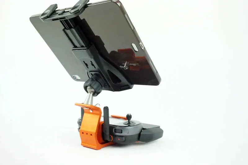 LifThor Mjølnir EVO Tablet Holder