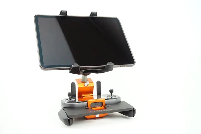 LifThor Mjølnir EVO Tablet Holder