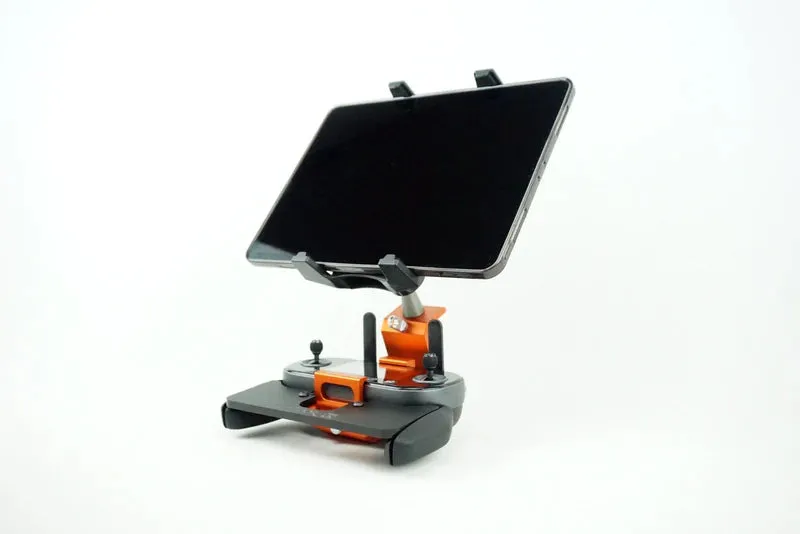 LifThor Mjølnir EVO Tablet Holder