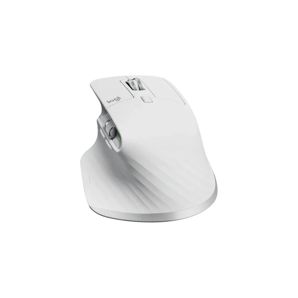 Logitech MX Master 3S Wireless Mouse