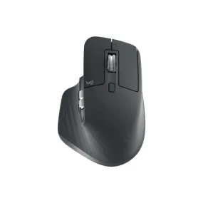 Logitech MX Master 3S Wireless Mouse