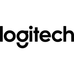 Logitech Pebble 2 M350s Mouse - Optical - Wireless - Bluetooth - Tonal White - USB - 4000 dpi - Scroll Wheel - 3 Button(s) - Symmetrical