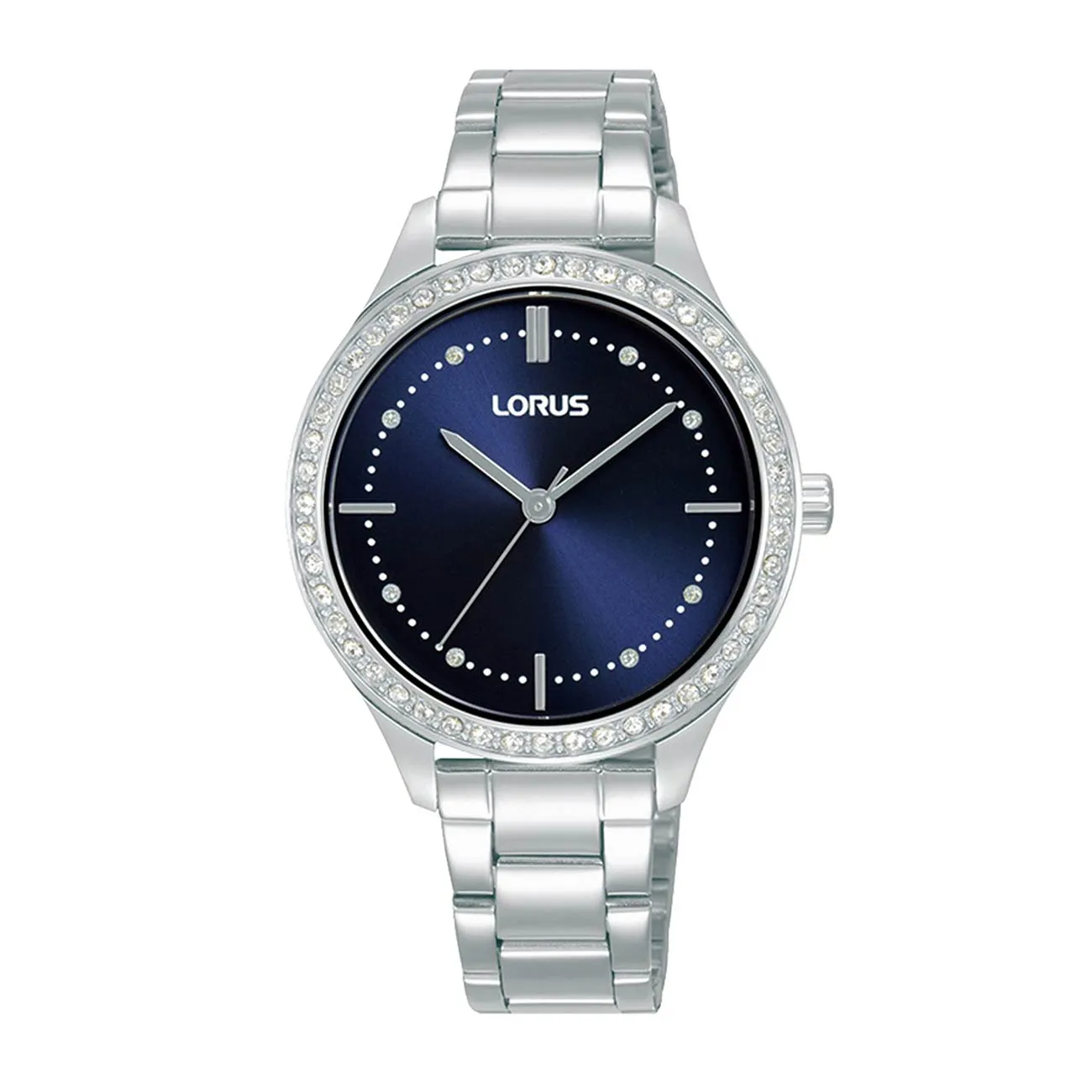 Lorus RG223XX-9