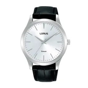 Lorus RRX73HX-9