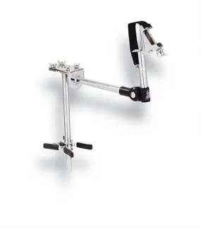 LP ASPIRE BONGO MOUNT BRACKET