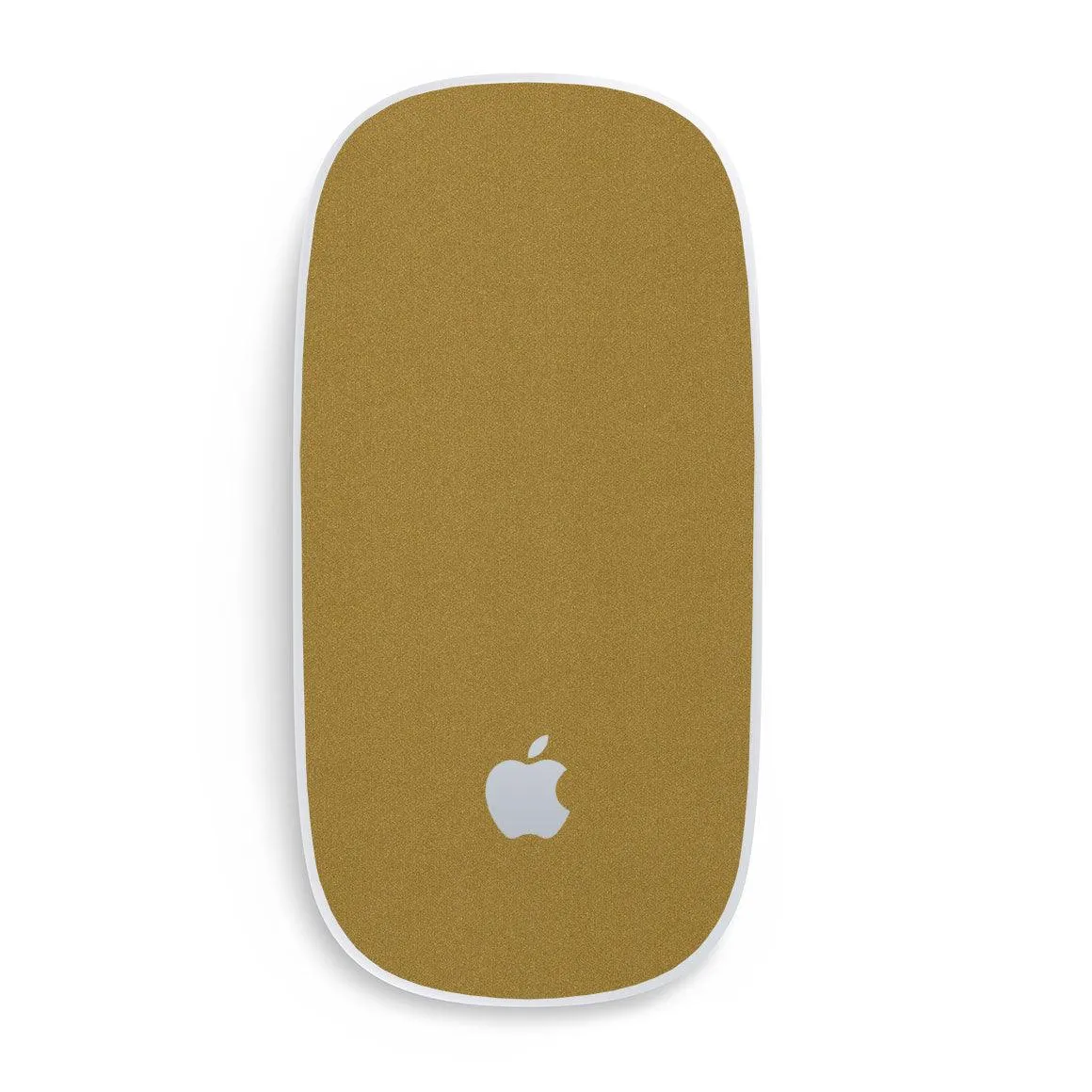 Magic Mouse 2 Metal Series Skins