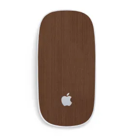 Magic Mouse 2 Metal Series Skins