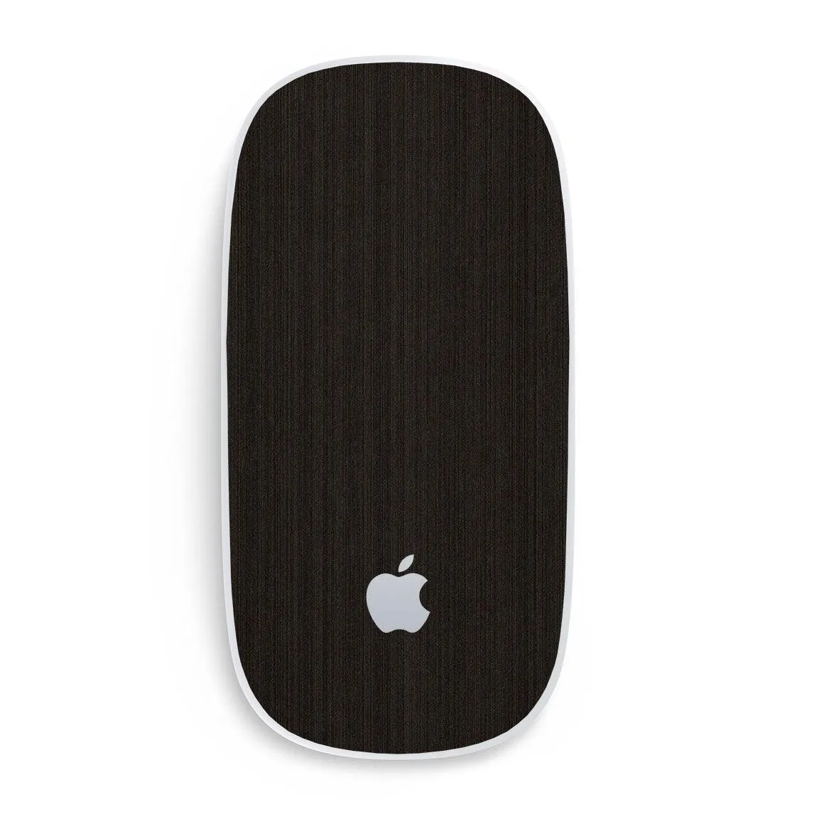 Magic Mouse 2 Metal Series Skins