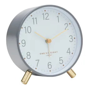 Maisie Silent Alarm Clock