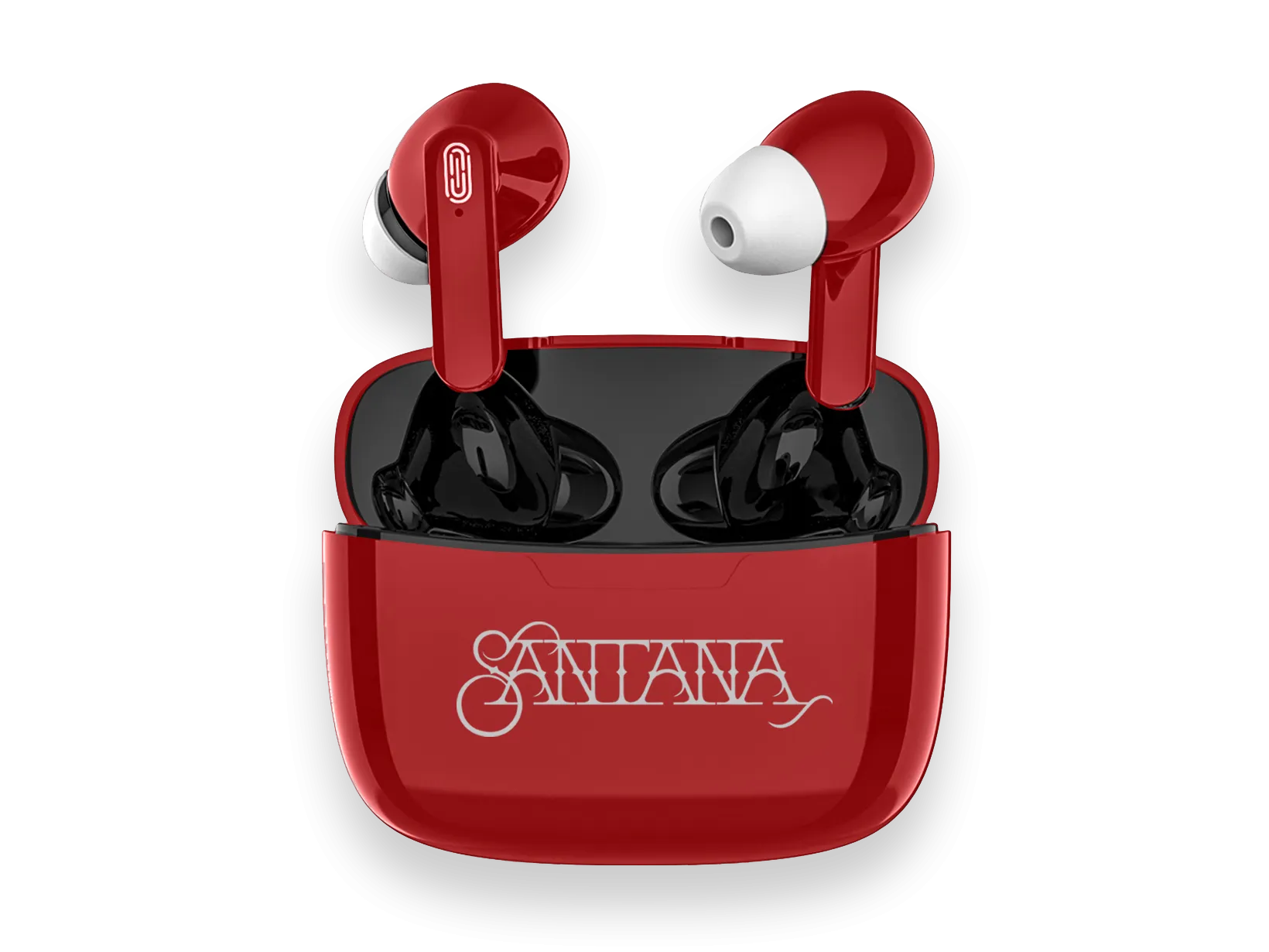 Mambo Earbuds