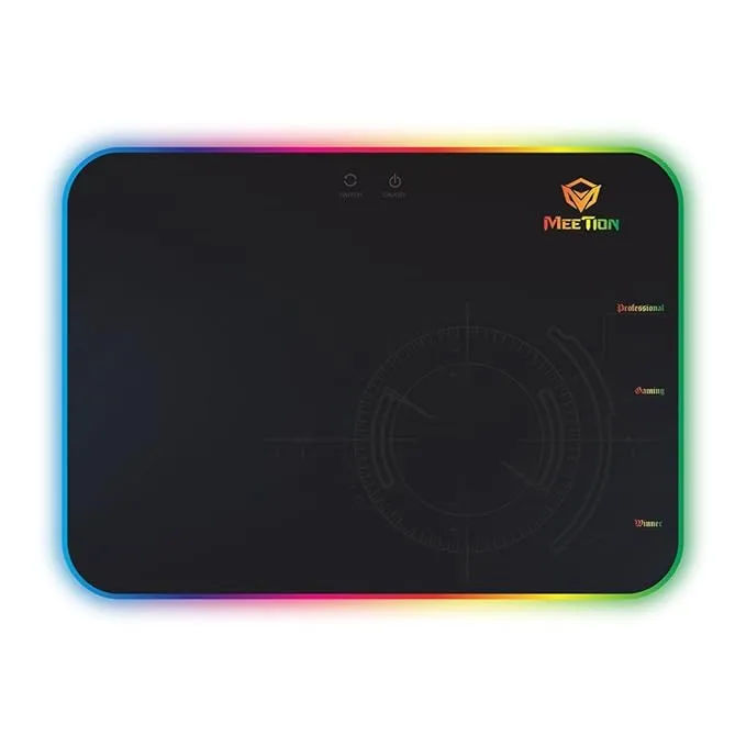 MEETION MT-PD015 MOUSE PAD